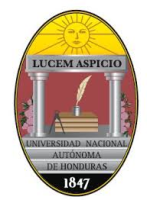 Administración I