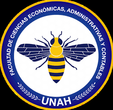 UNAH